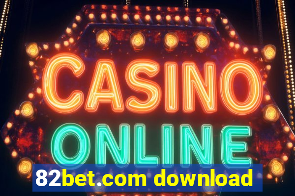 82bet.com download